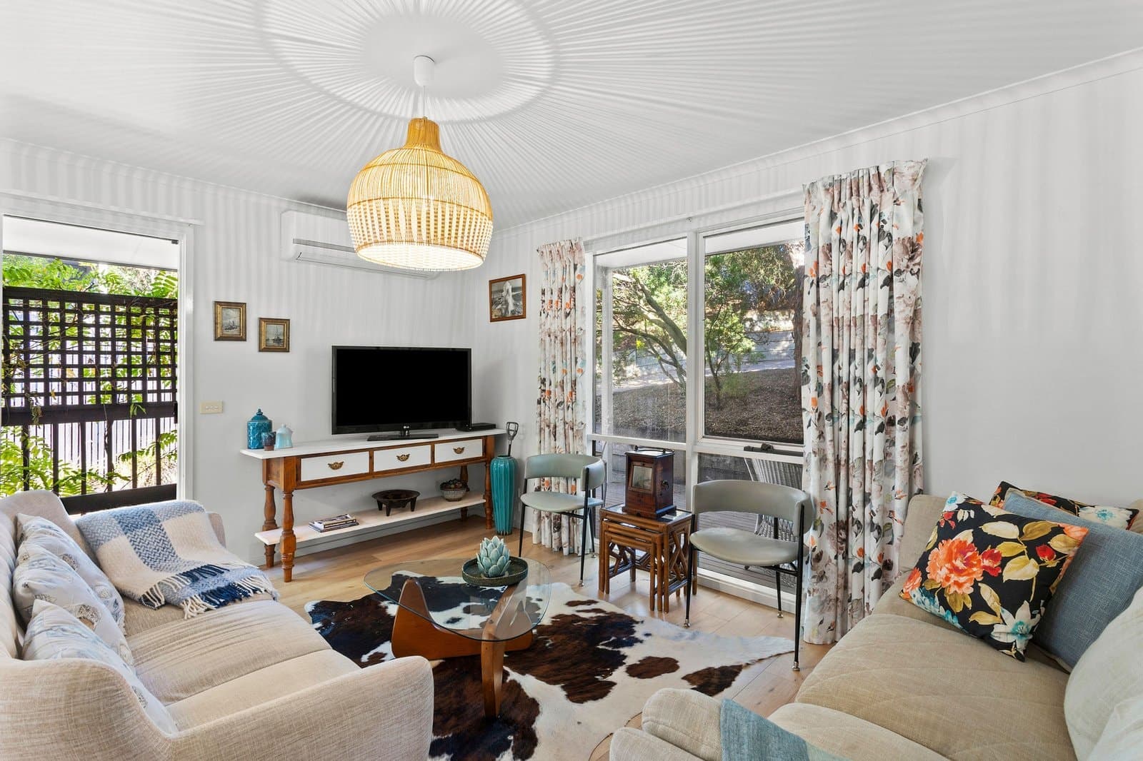 107 Canterbury Jetty Road, Rye - Thumbnail 3