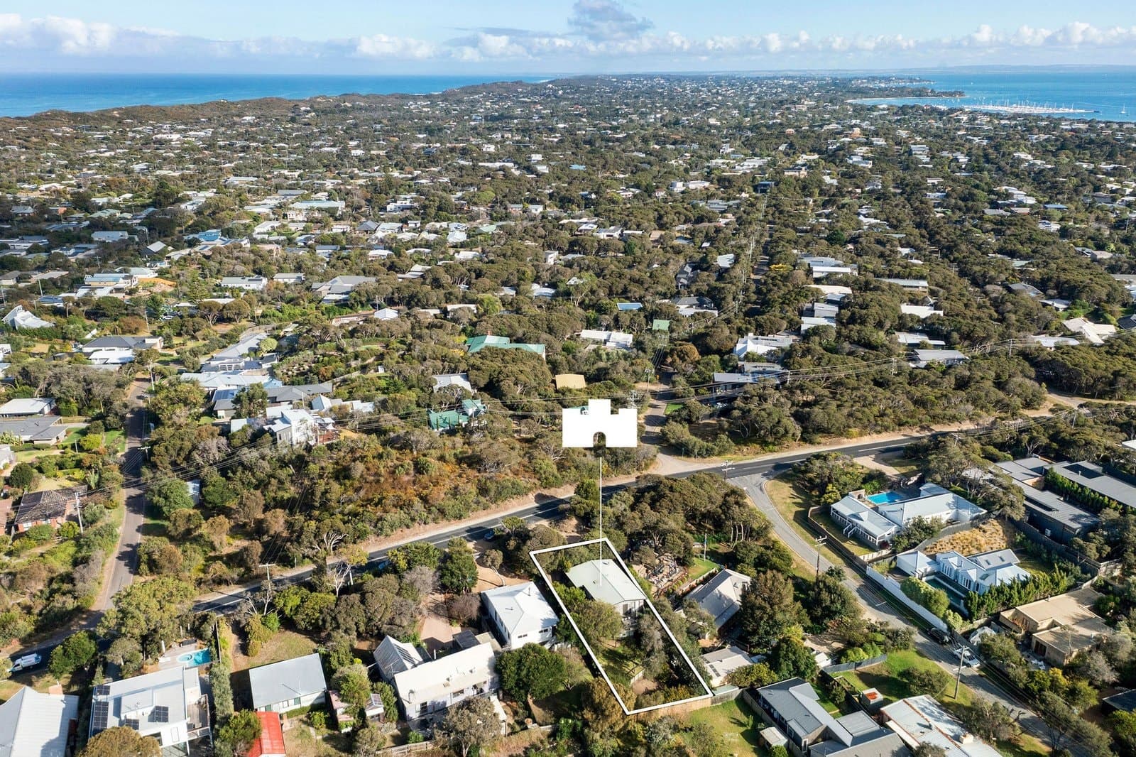 107 Canterbury Jetty Road, Rye - Thumbnail 5