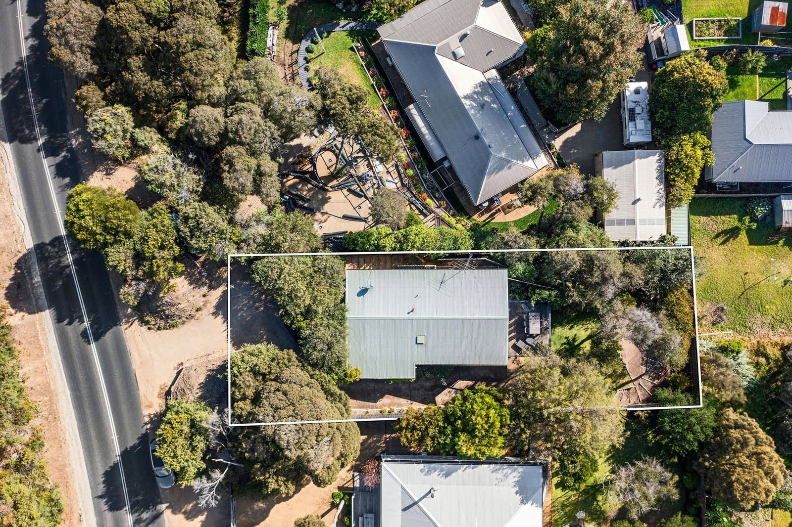 107 Canterbury Jetty Road, Rye - Thumbnail 6