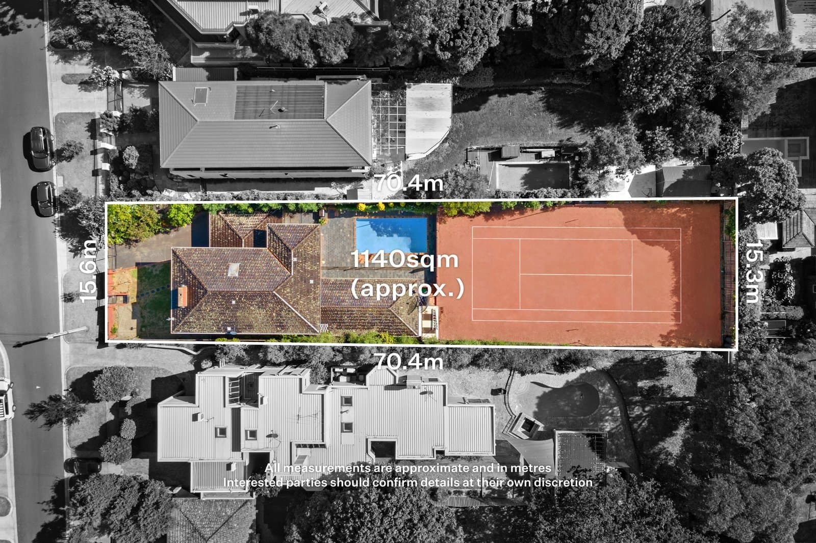 19 Iluka Street, Beaumaris - Thumbnail 2