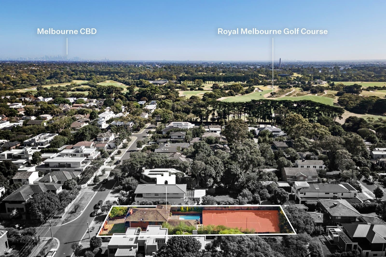 19 Iluka Street, Beaumaris - Thumbnail 3