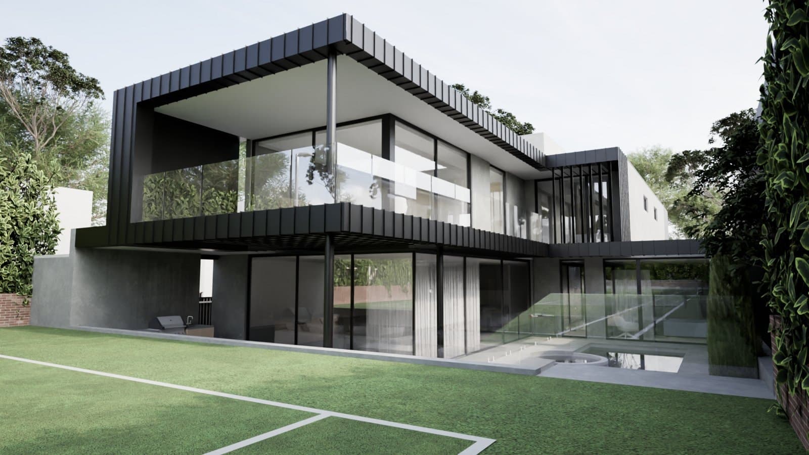 19 Iluka Street, Beaumaris - Thumbnail 4
