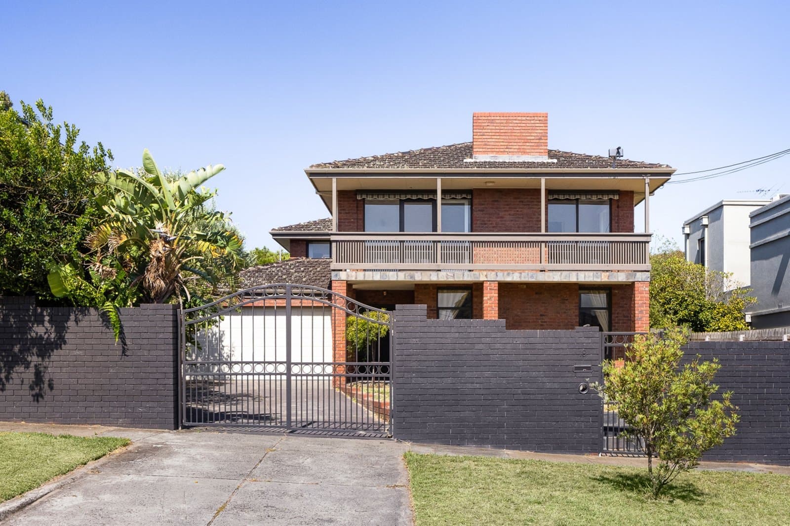 19 Iluka Street, Beaumaris - Thumbnail 6