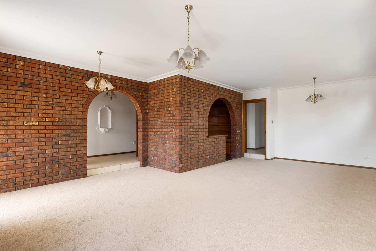 19 Iluka Street, Beaumaris - Thumbnail 7
