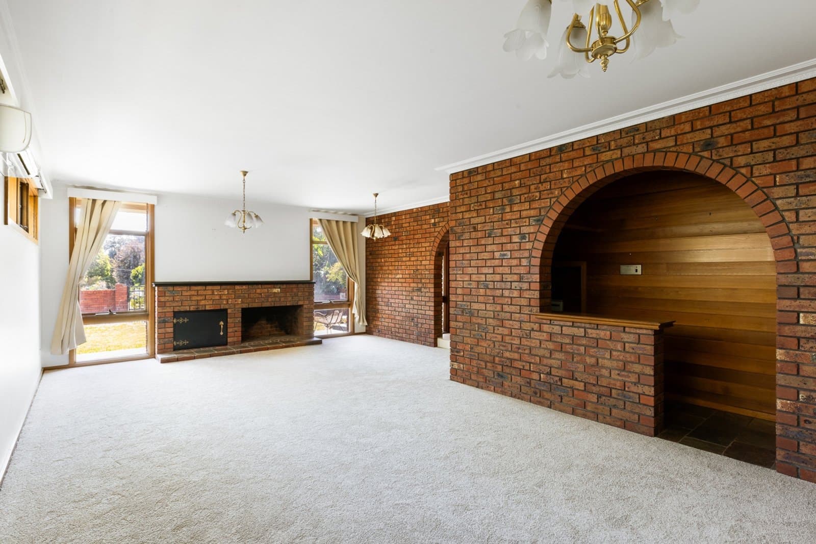 19 Iluka Street, Beaumaris - Thumbnail 8