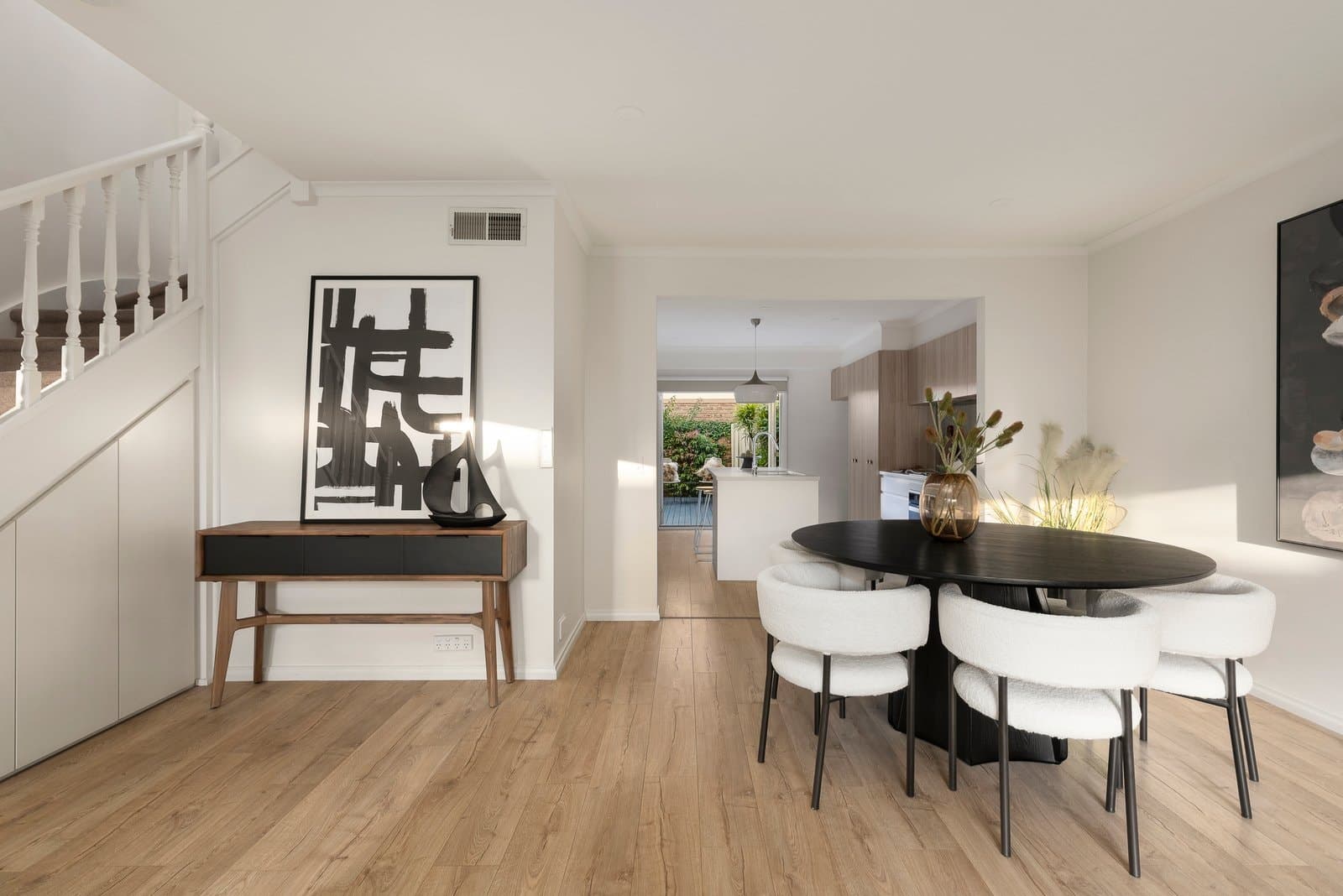 1/34 Nepean Avenue, Hampton East - Thumbnail 2