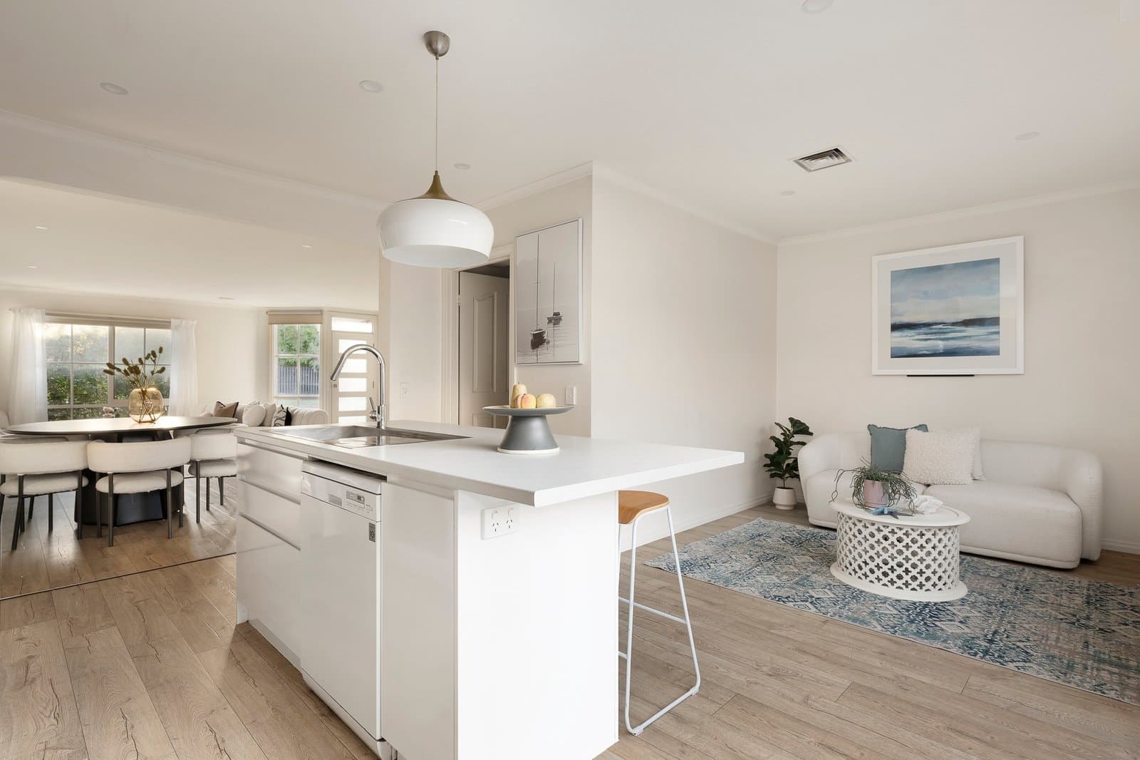1/34 Nepean Avenue, Hampton East - Thumbnail 4