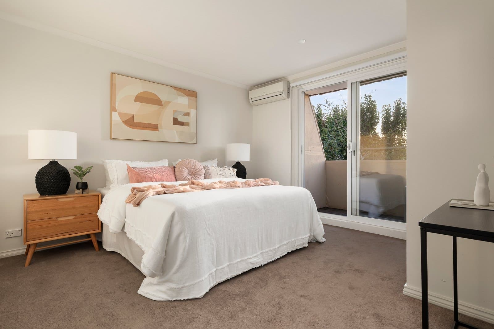 1/34 Nepean Avenue, Hampton East - Thumbnail 5