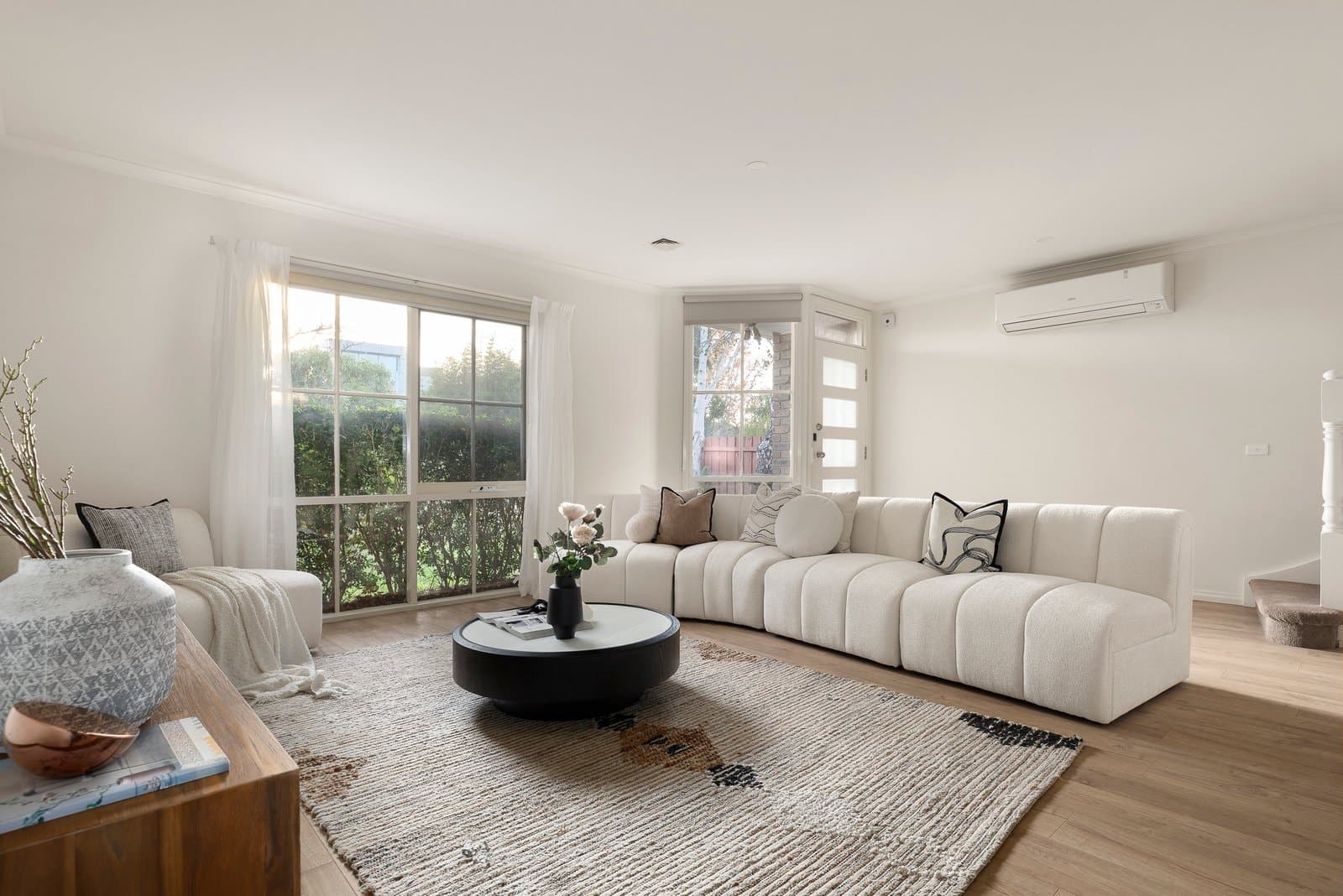 1/34 Nepean Avenue, Hampton East - Thumbnail 6