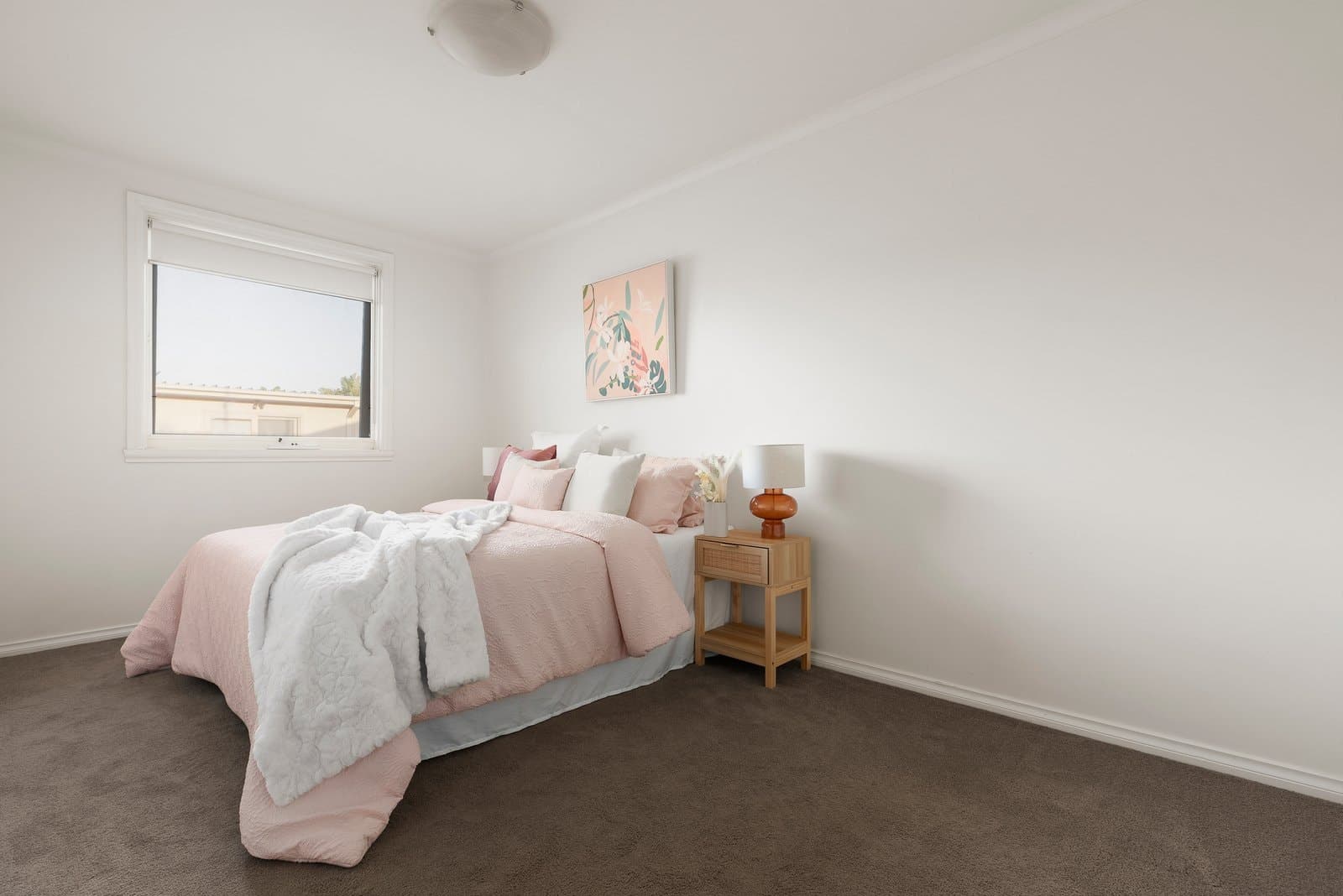 1/34 Nepean Avenue, Hampton East - Thumbnail 7