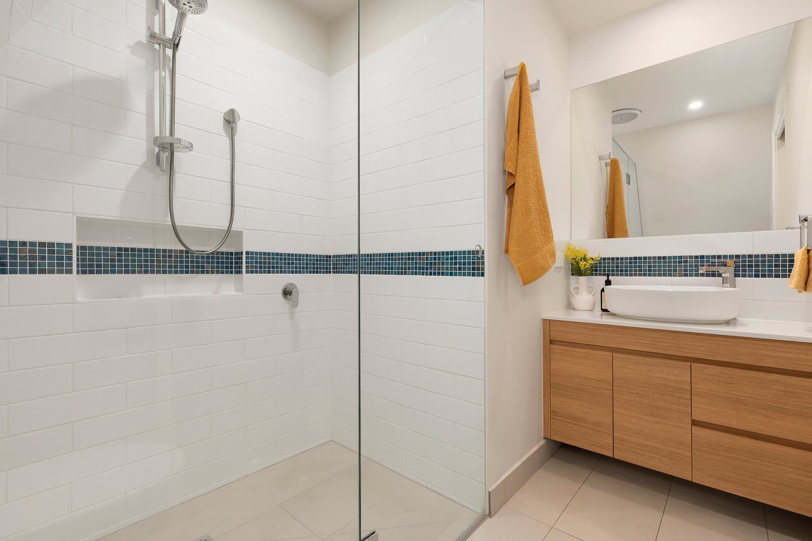 1/34 Nepean Avenue, Hampton East - Thumbnail 8