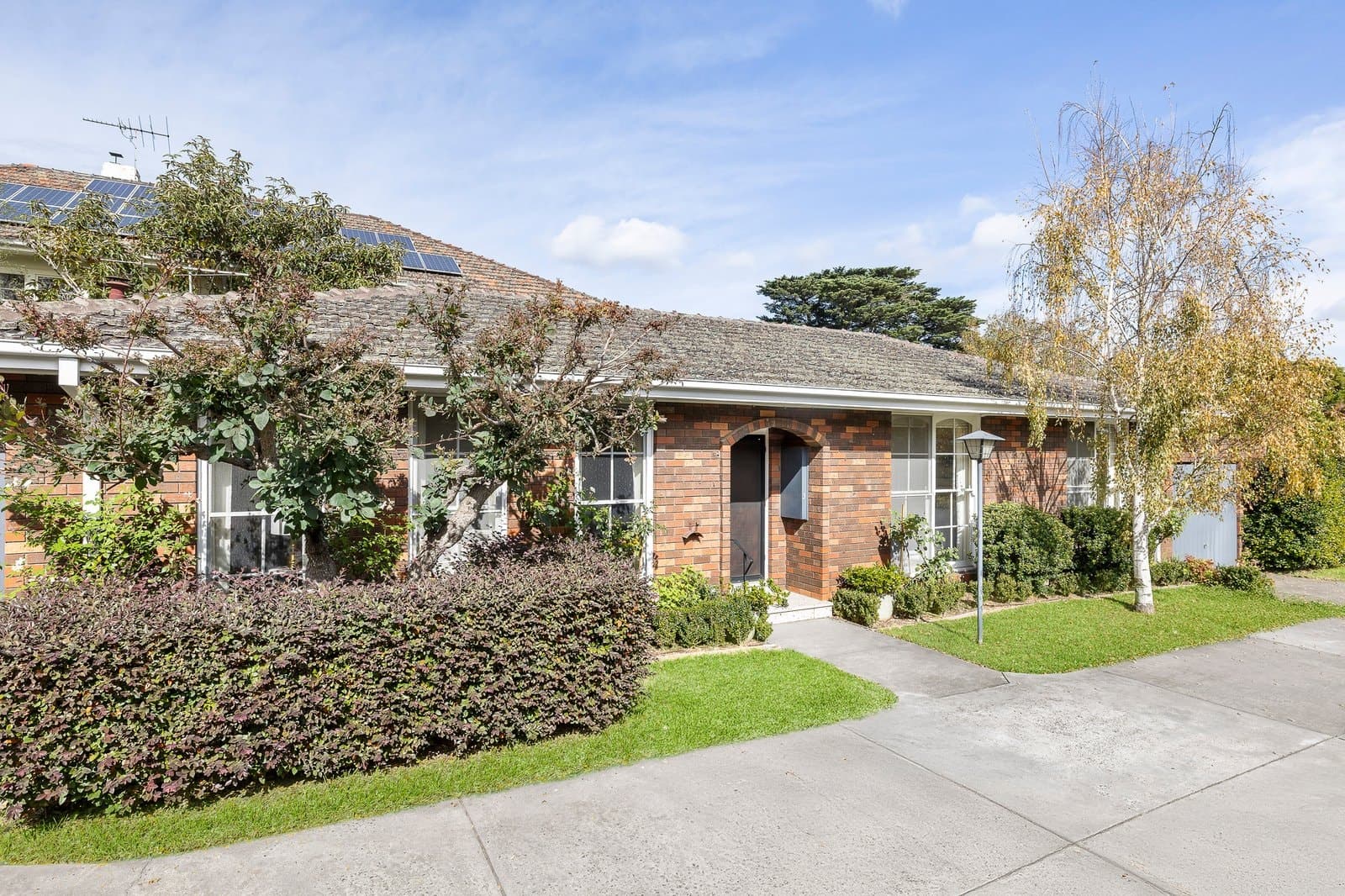3/29 Mercer Road, Armadale - Image 1