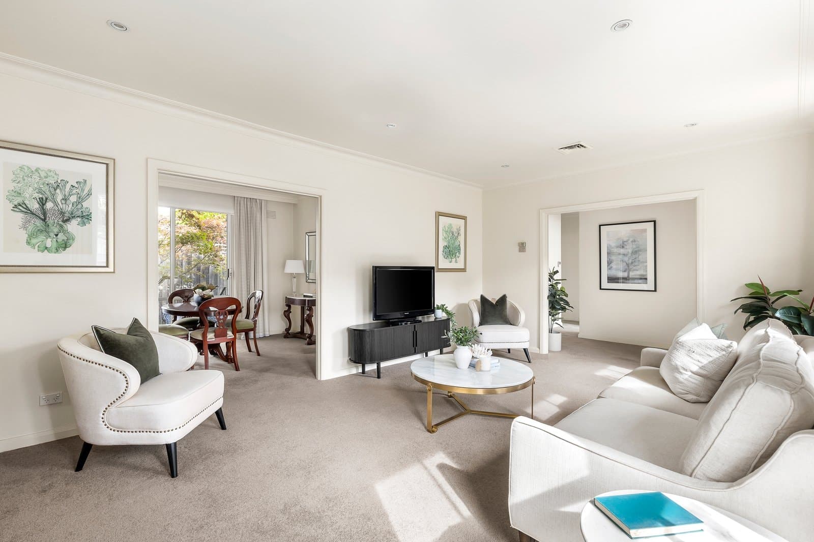 3/29 Mercer Road, Armadale - Thumbnail 2