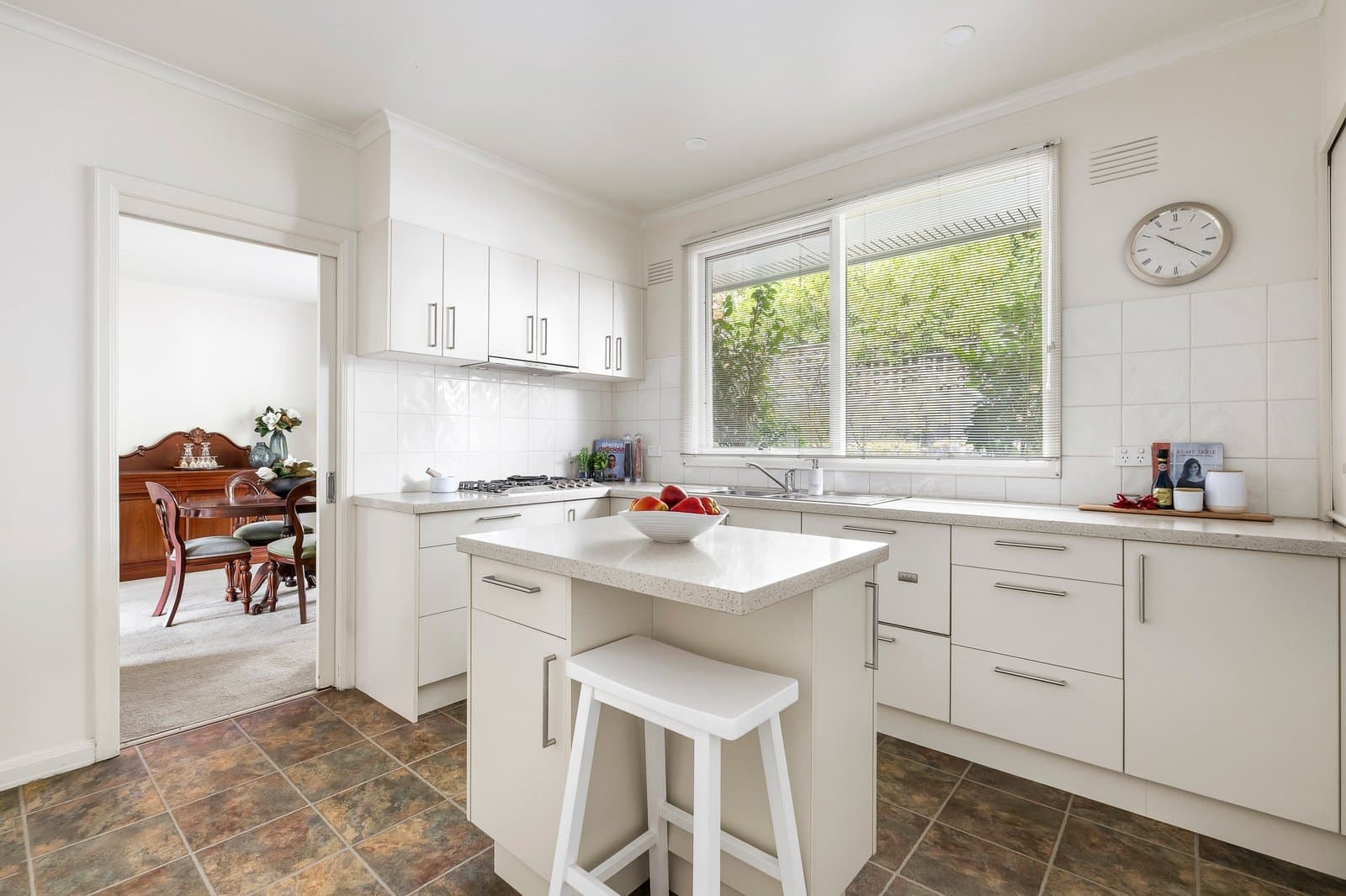 3/29 Mercer Road, Armadale - Thumbnail 3