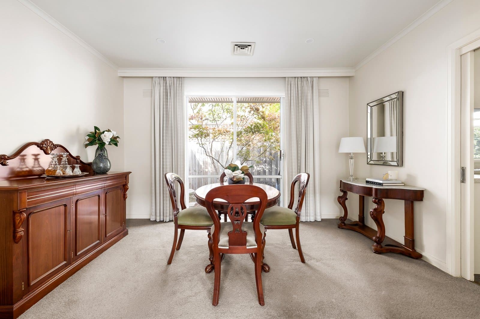 3/29 Mercer Road, Armadale - Thumbnail 4