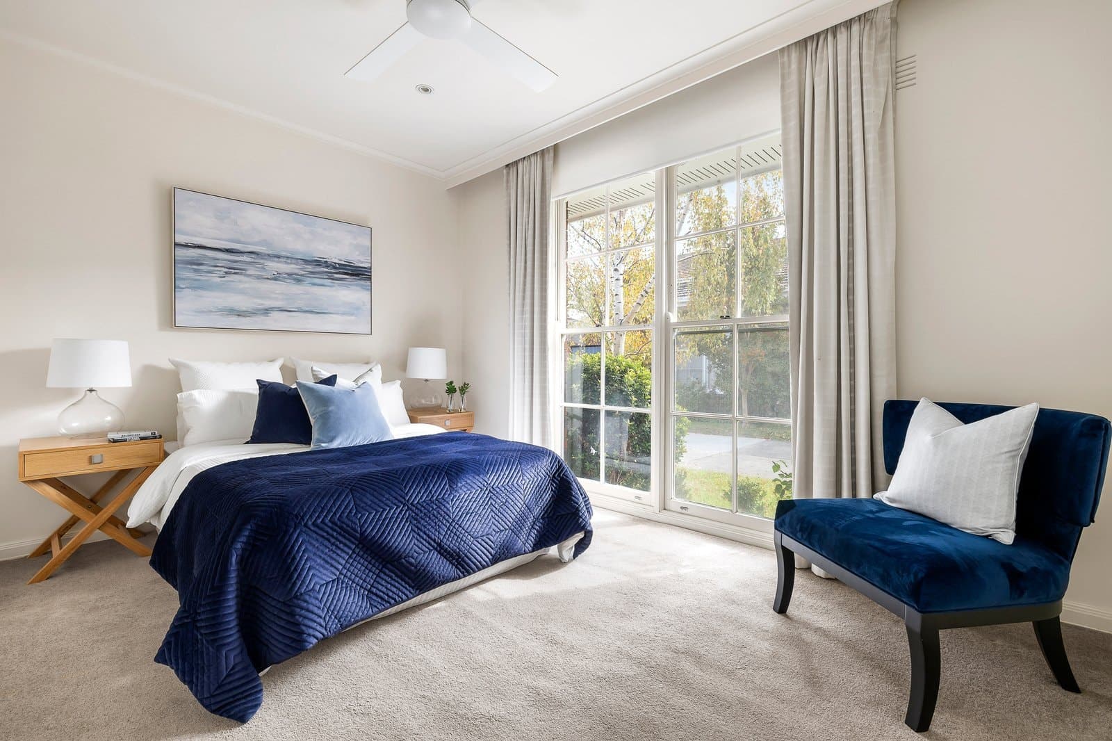 3/29 Mercer Road, Armadale - Thumbnail 5