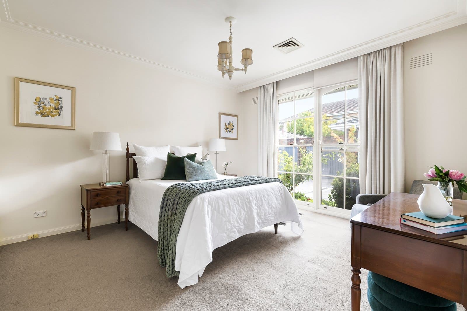 3/29 Mercer Road, Armadale - Thumbnail 6