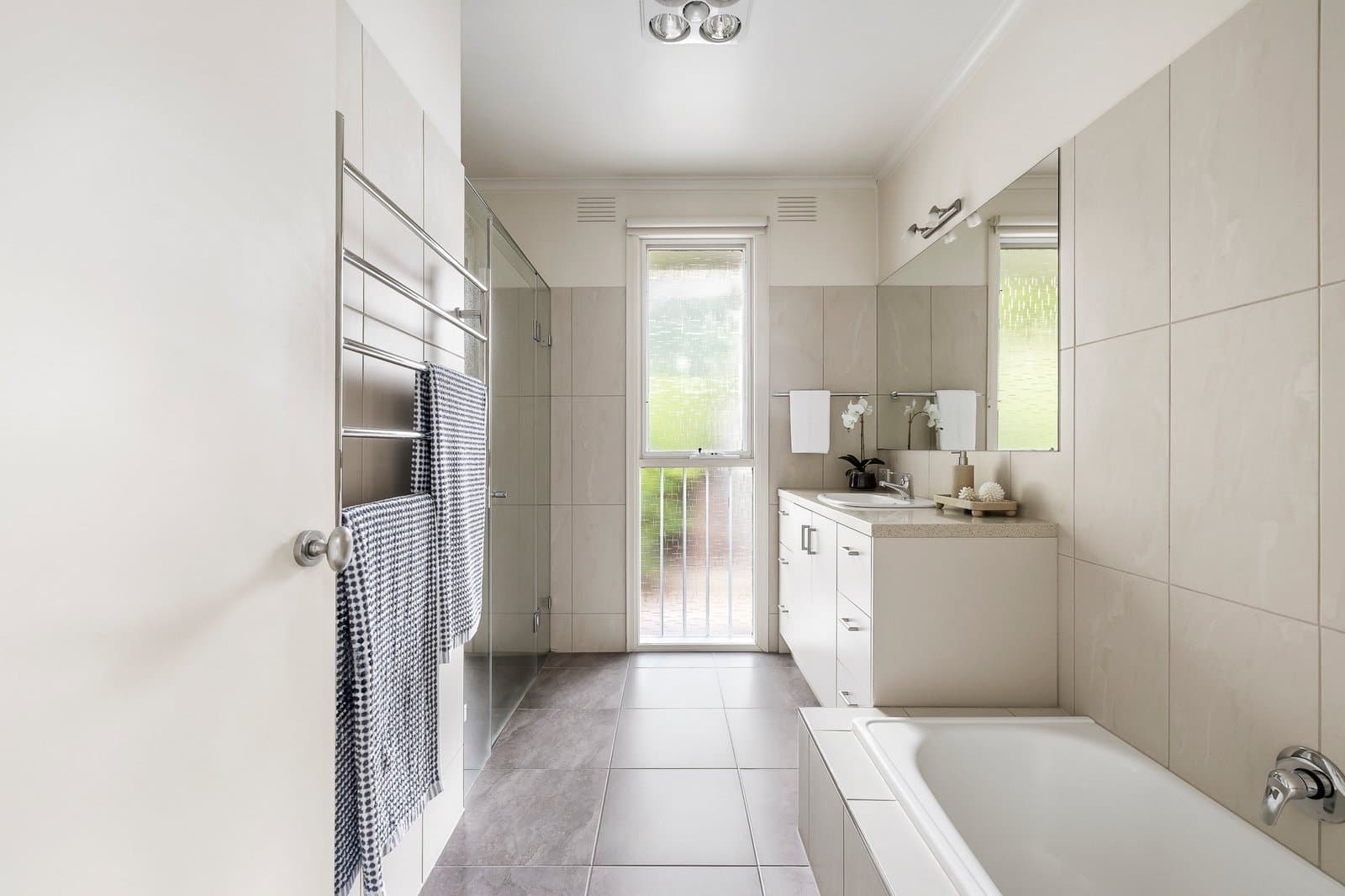 3/29 Mercer Road, Armadale - Thumbnail 7