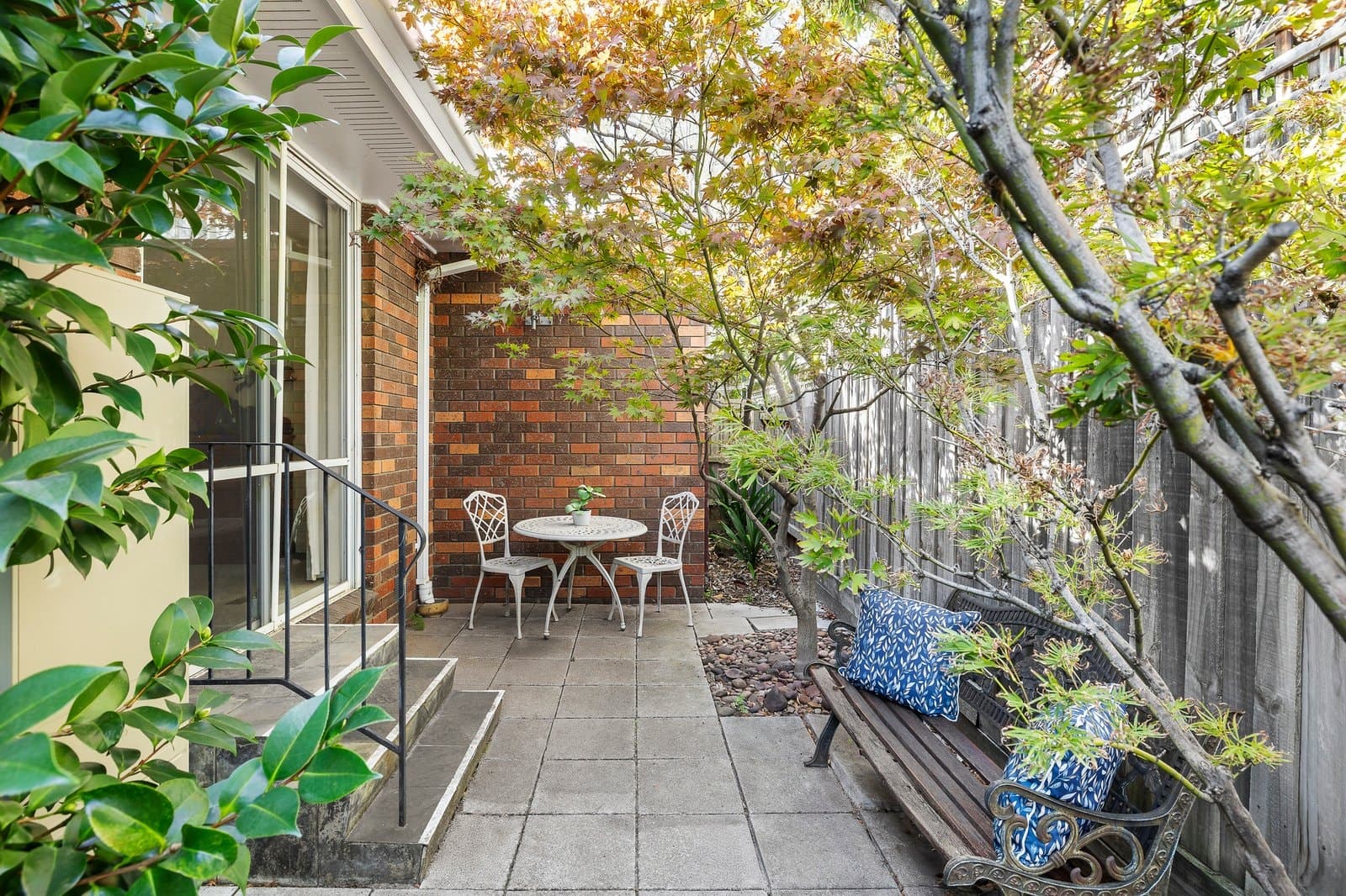 3/29 Mercer Road, Armadale - Thumbnail 8