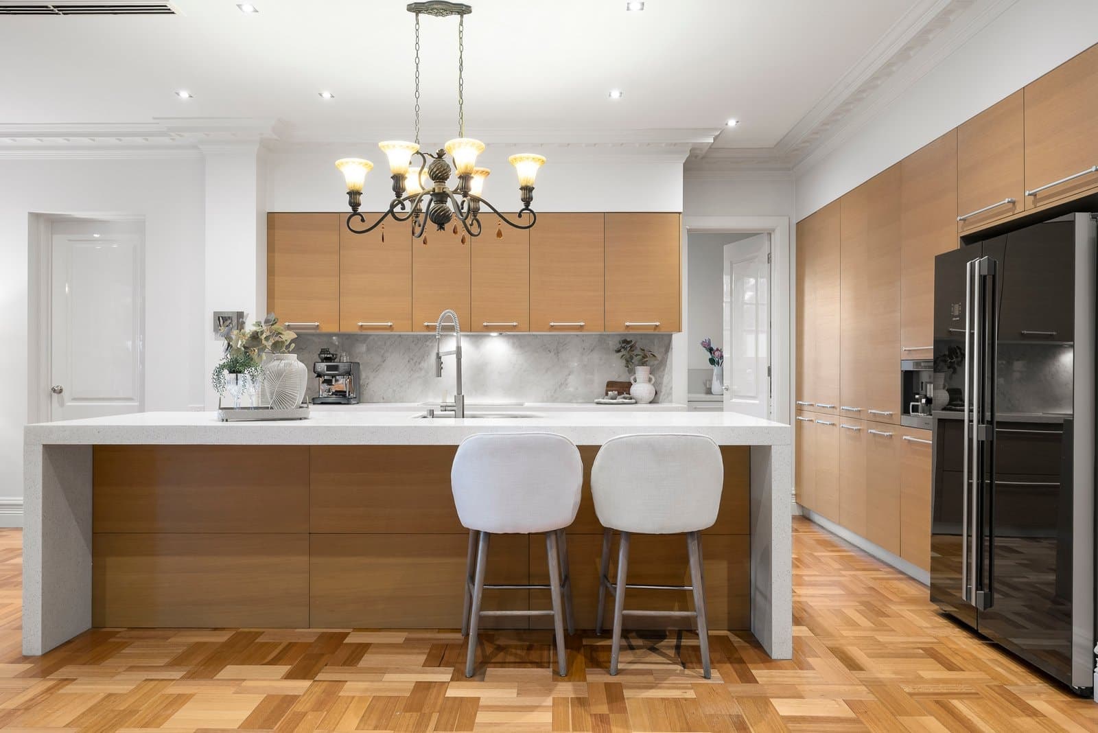 2 Madden Street, Balwyn North - Thumbnail 4