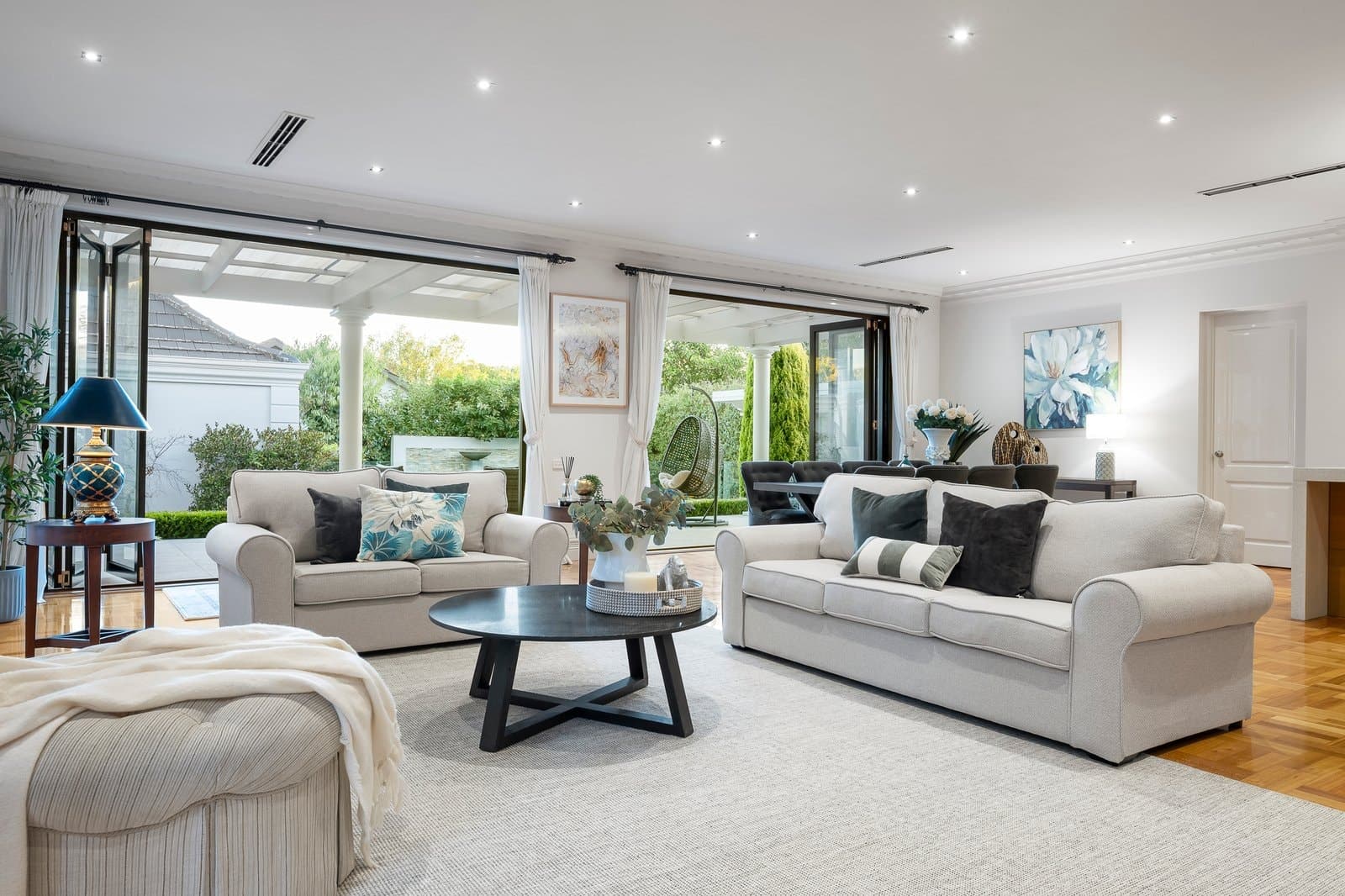 2 Madden Street, Balwyn North - Thumbnail 5