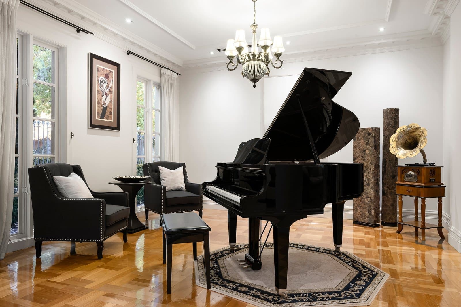 2 Madden Street, Balwyn North - Thumbnail 6