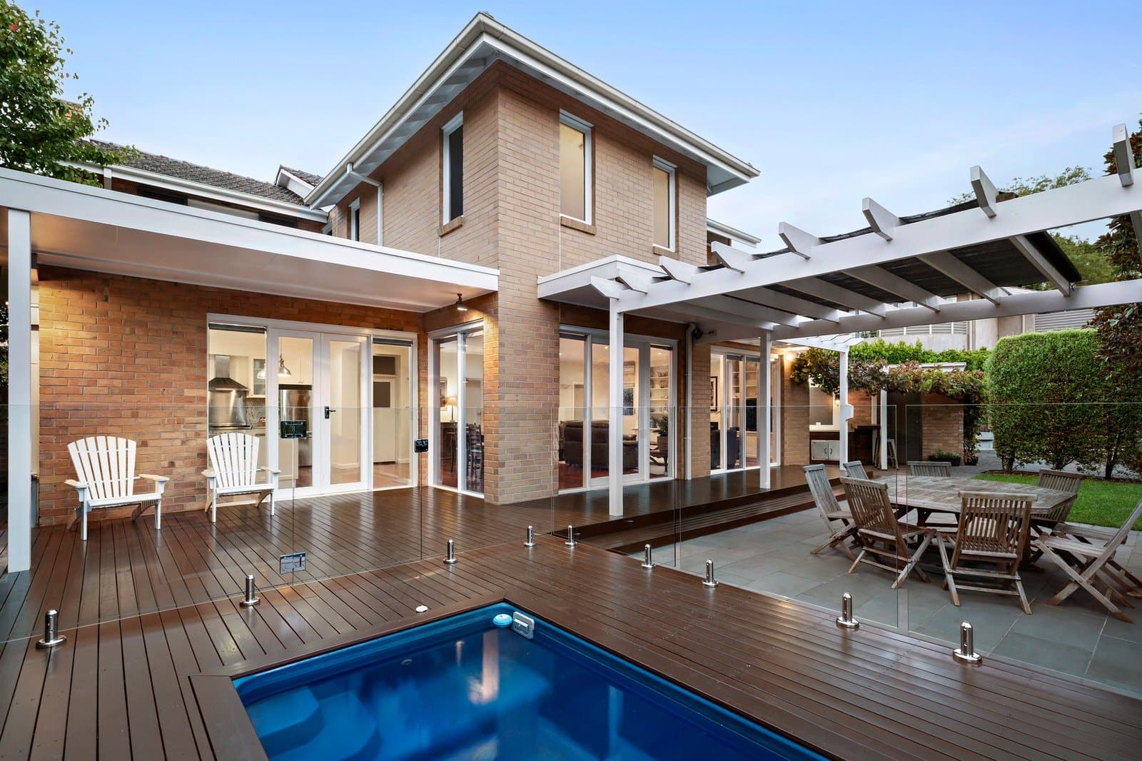 9 Grantham Court, Brighton - Thumbnail 2