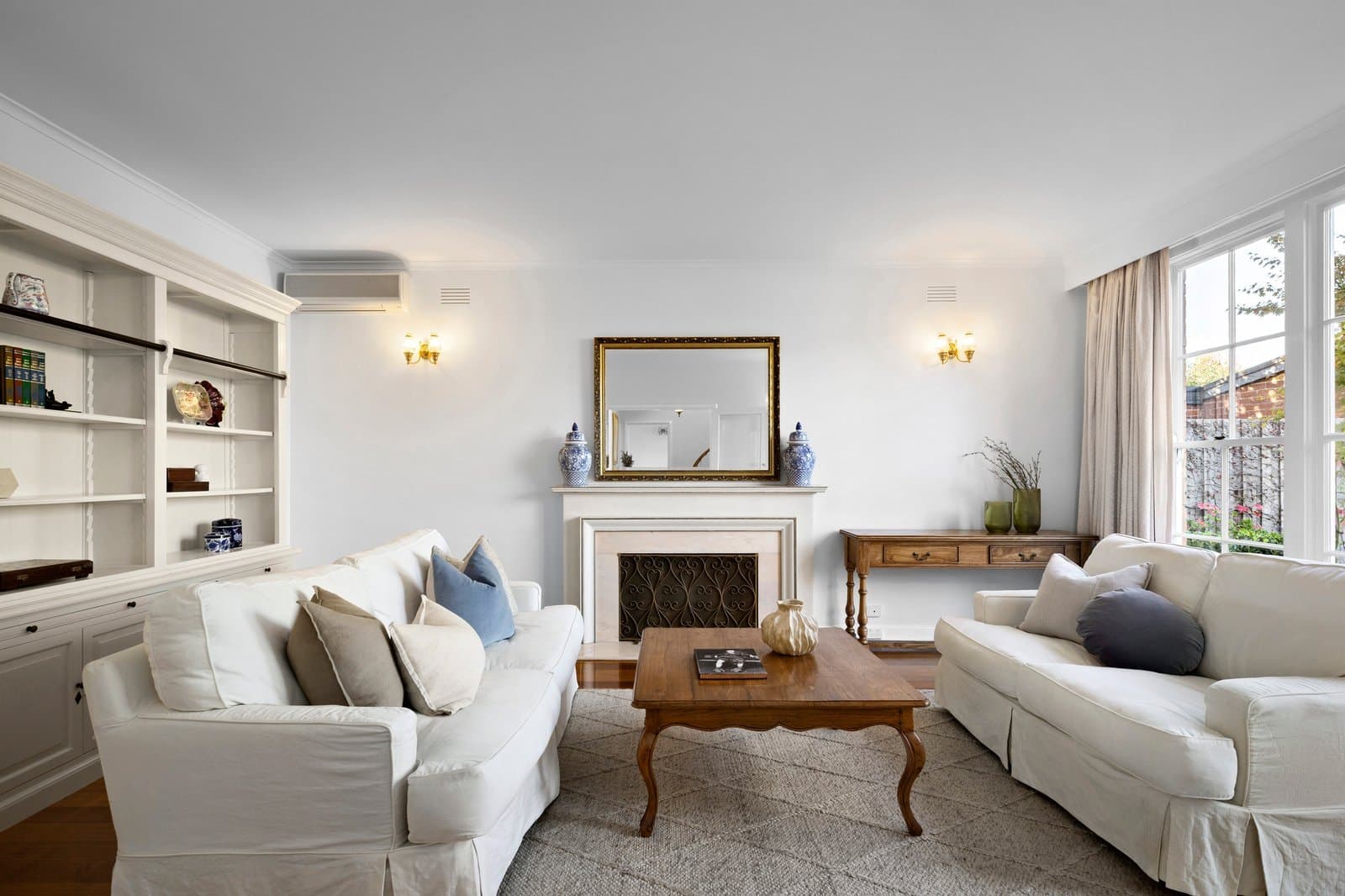 9 Grantham Court, Brighton - Thumbnail 3