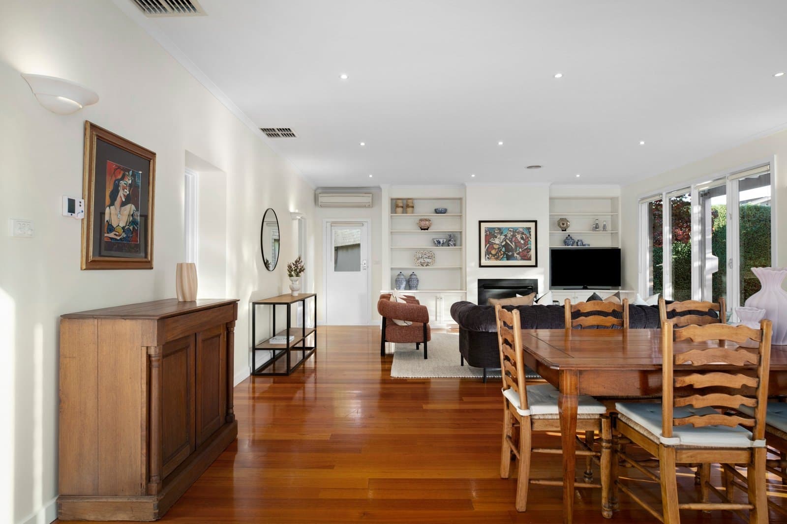 9 Grantham Court, Brighton - Thumbnail 4