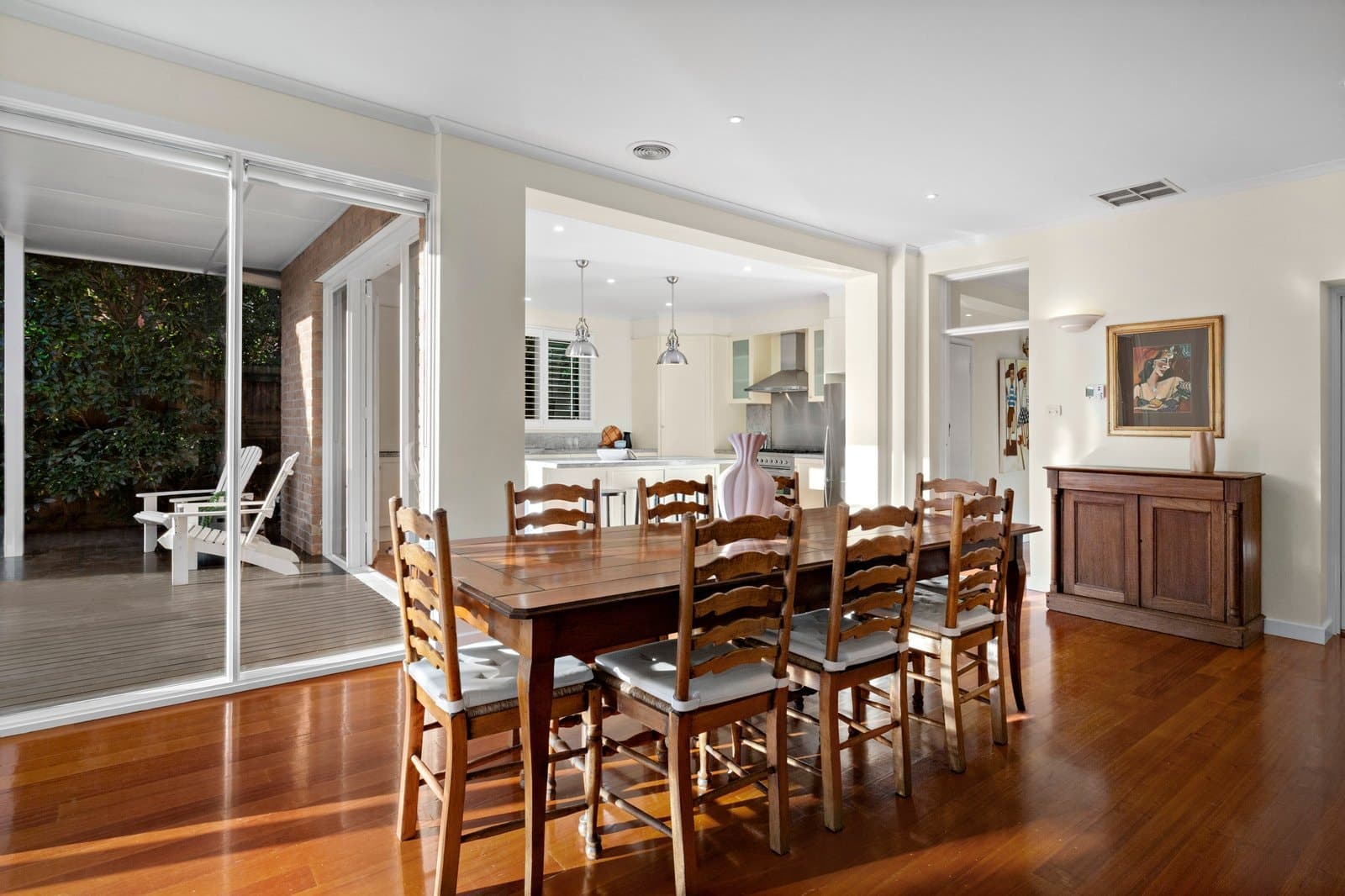 9 Grantham Court, Brighton - Thumbnail 7