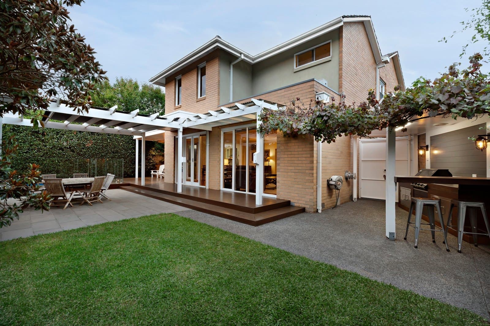 9 Grantham Court, Brighton - Thumbnail 8