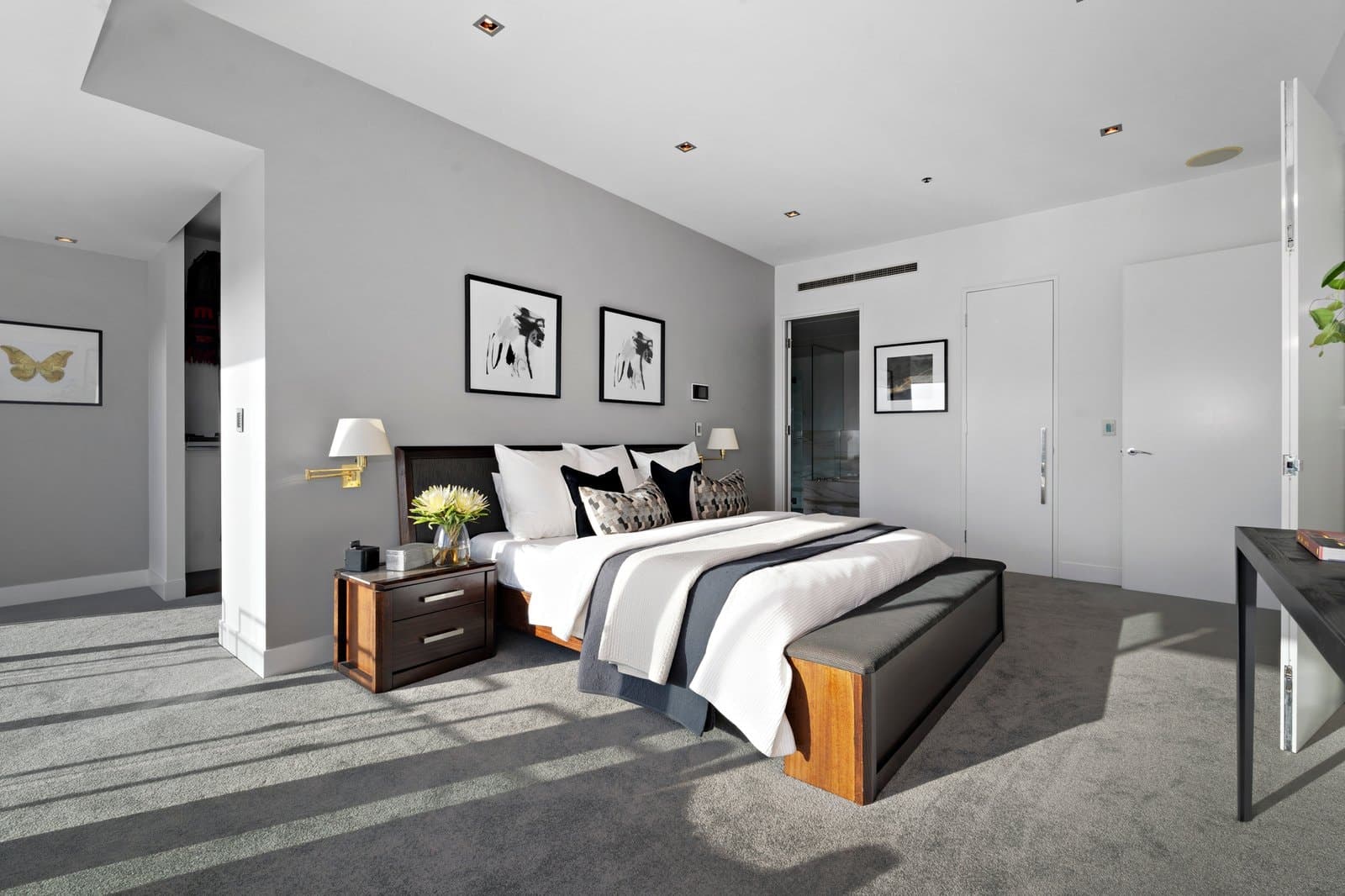 1705/368 St Kilda Road, Melbourne - Thumbnail 6