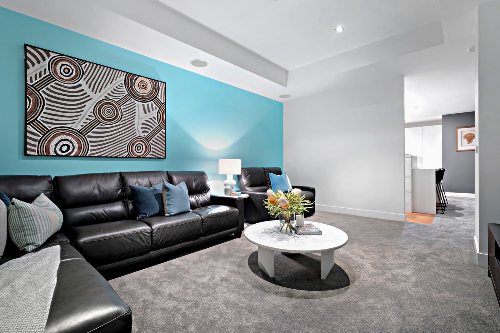 1705/368 St Kilda Road, Melbourne - Thumbnail 8