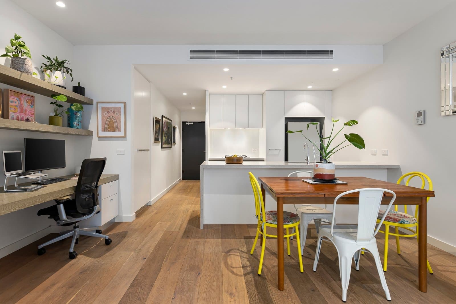 4/1 Norfolk Place, Malvern - Thumbnail 4