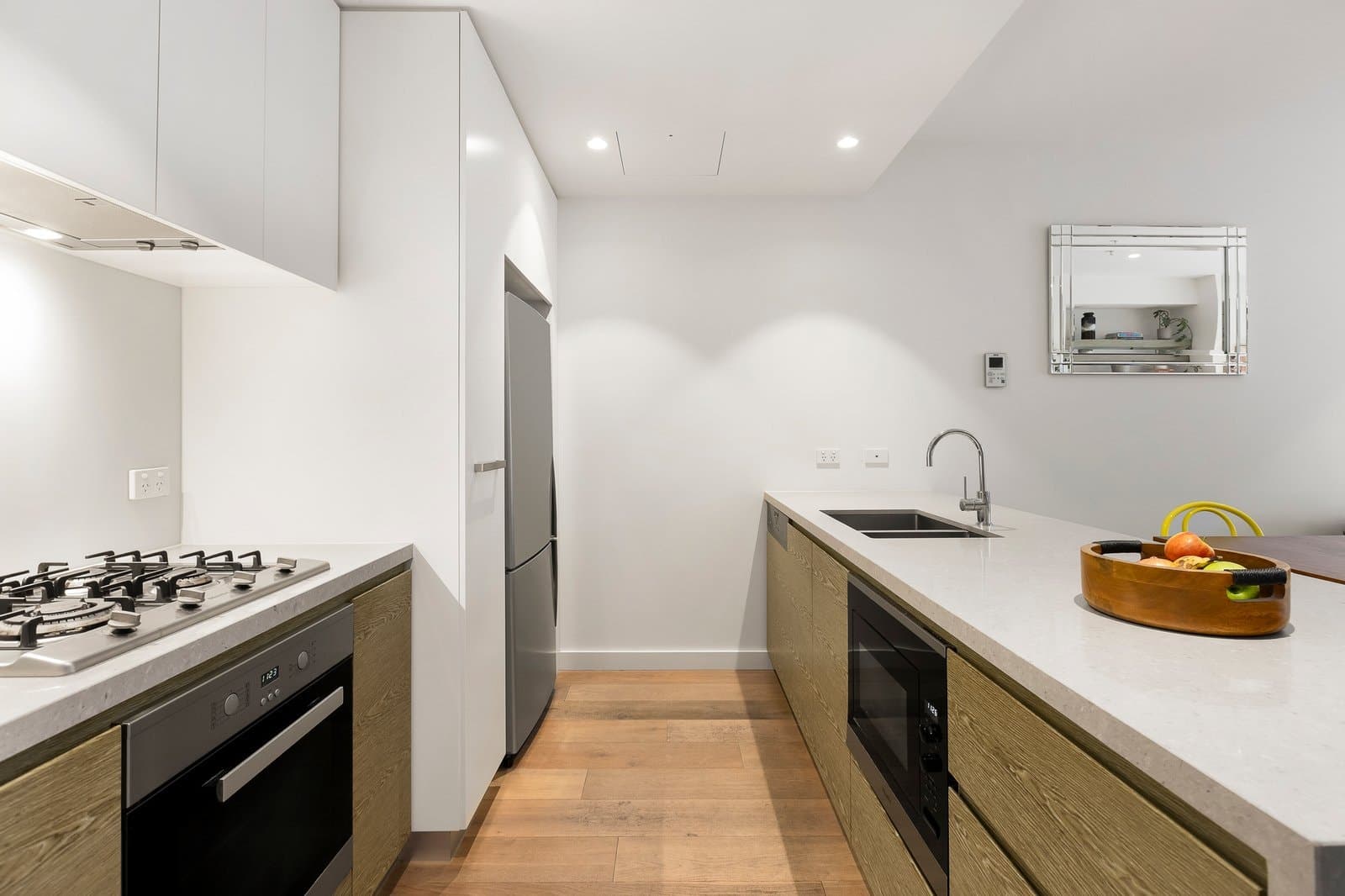 4/1 Norfolk Place, Malvern - Thumbnail 5