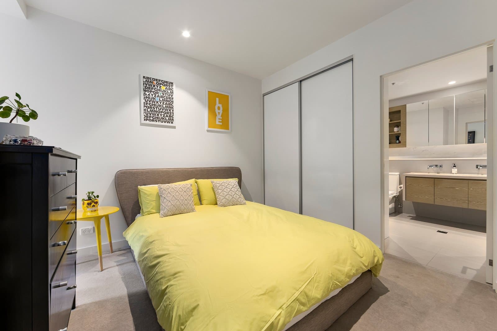 4/1 Norfolk Place, Malvern - Thumbnail 6