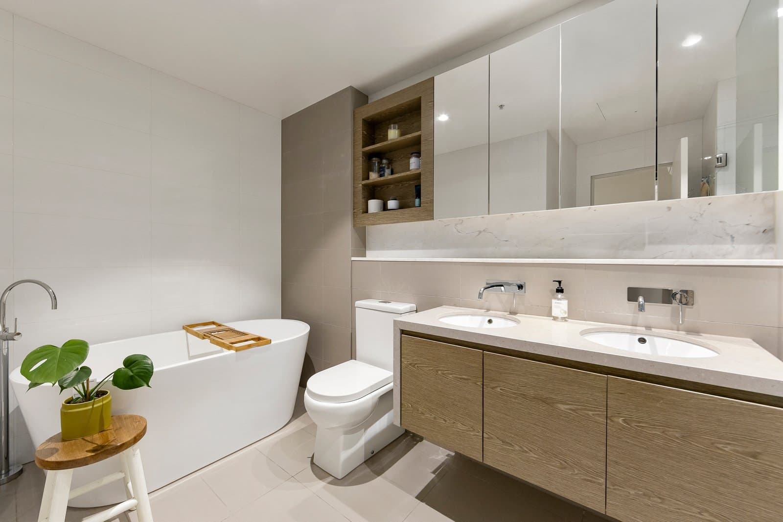 4/1 Norfolk Place, Malvern - Thumbnail 7