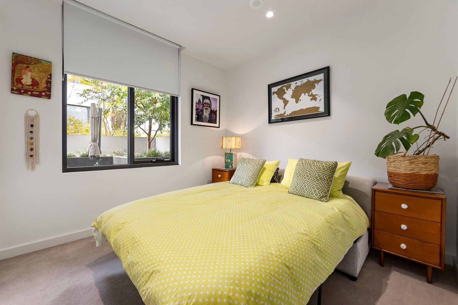 4/1 Norfolk Place, Malvern - Thumbnail 8