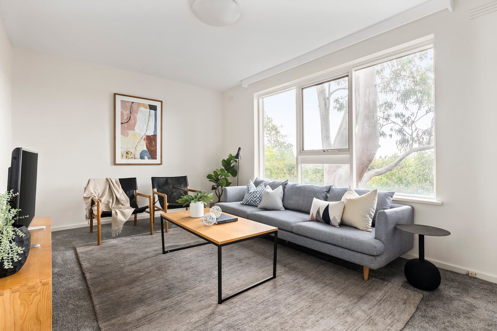 20/20 Wynnstay Road, Prahran - Image 1