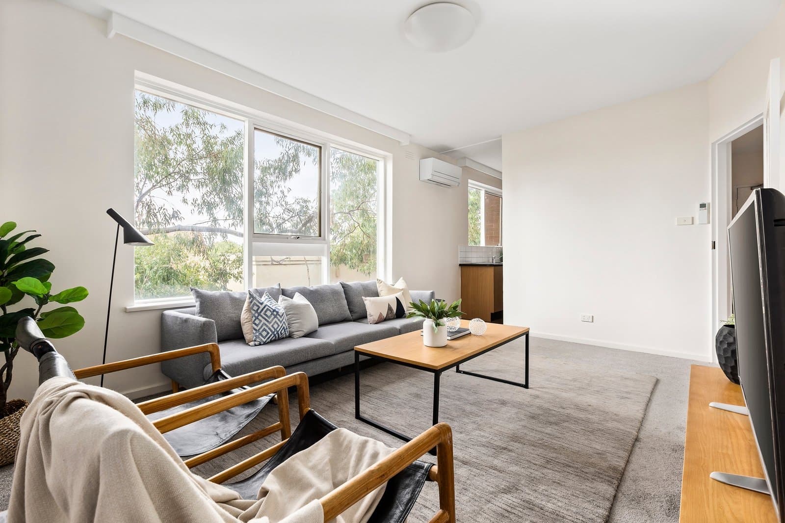 20/20 Wynnstay Road, Prahran - Thumbnail 2