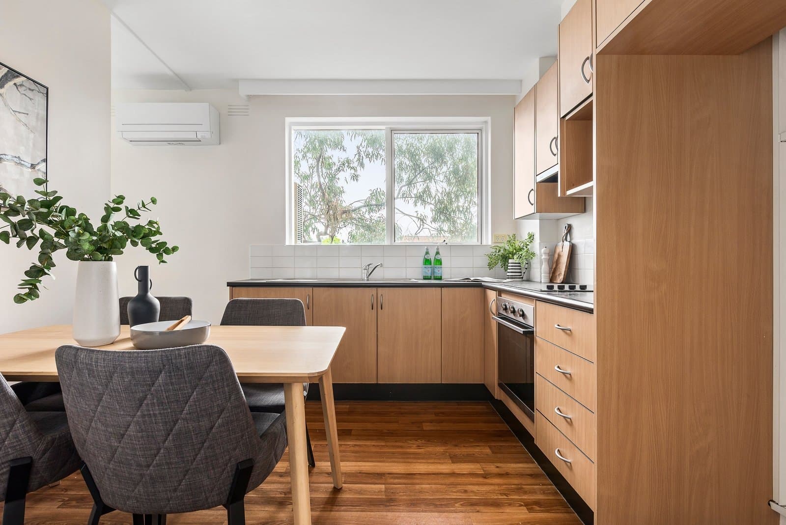 20/20 Wynnstay Road, Prahran - Thumbnail 3