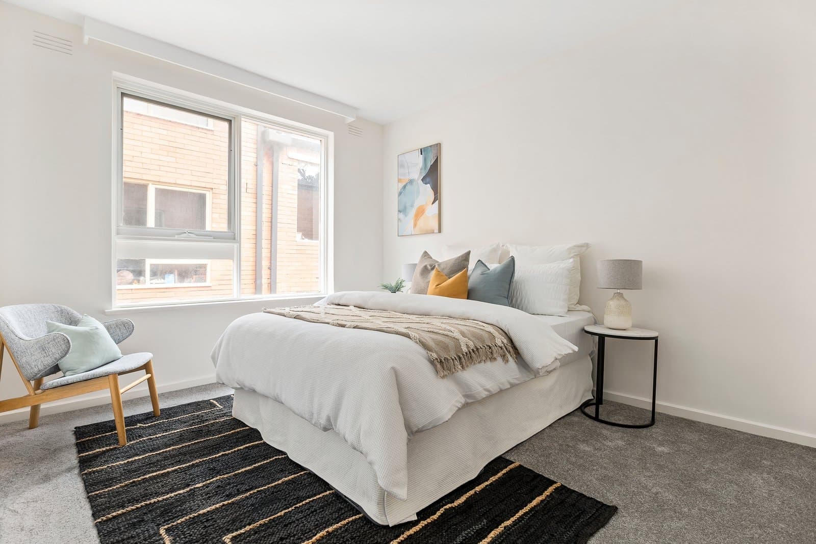 20/20 Wynnstay Road, Prahran - Thumbnail 4