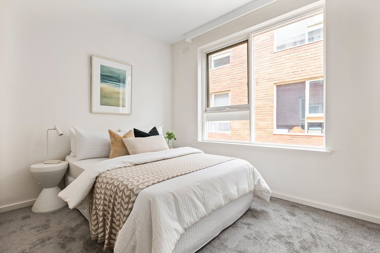 20/20 Wynnstay Road, Prahran - Thumbnail 5