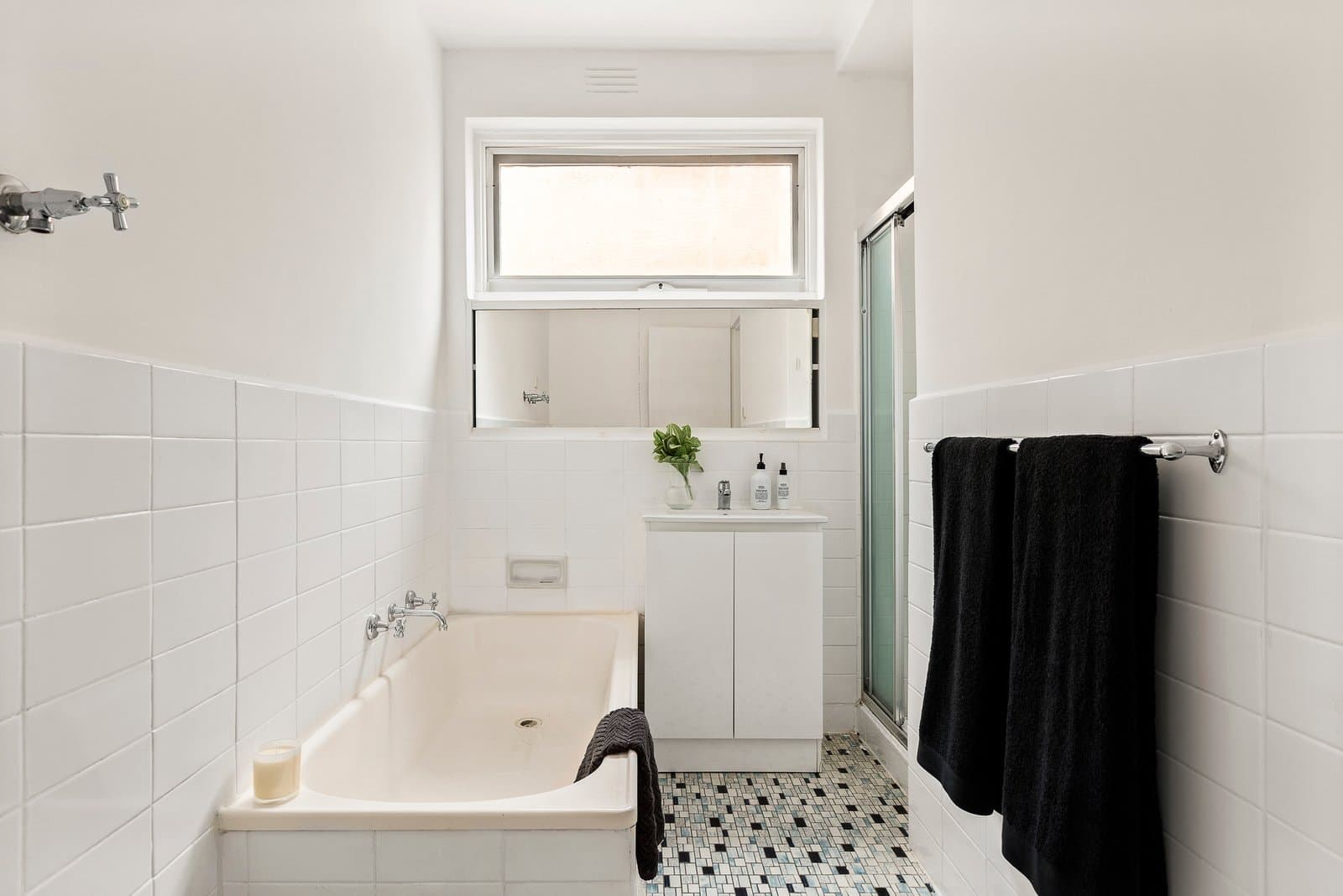 20/20 Wynnstay Road, Prahran - Thumbnail 6