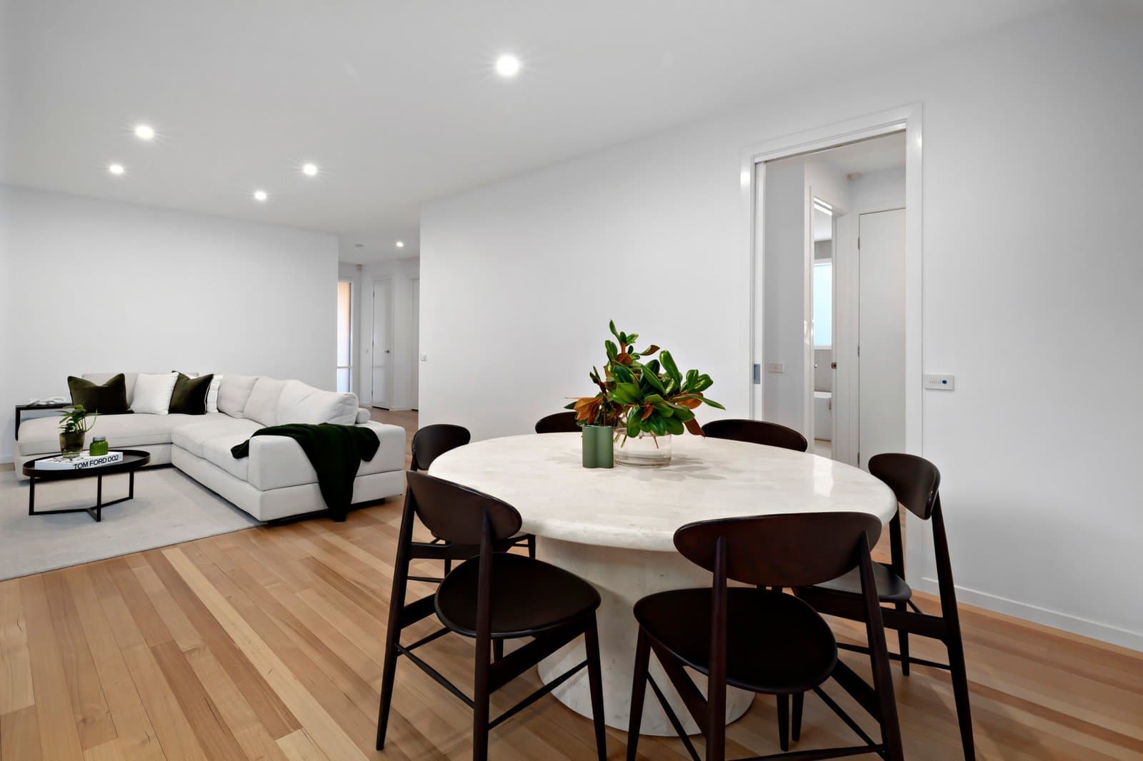 2/1 Bowen Street, Malvern East - Thumbnail 3
