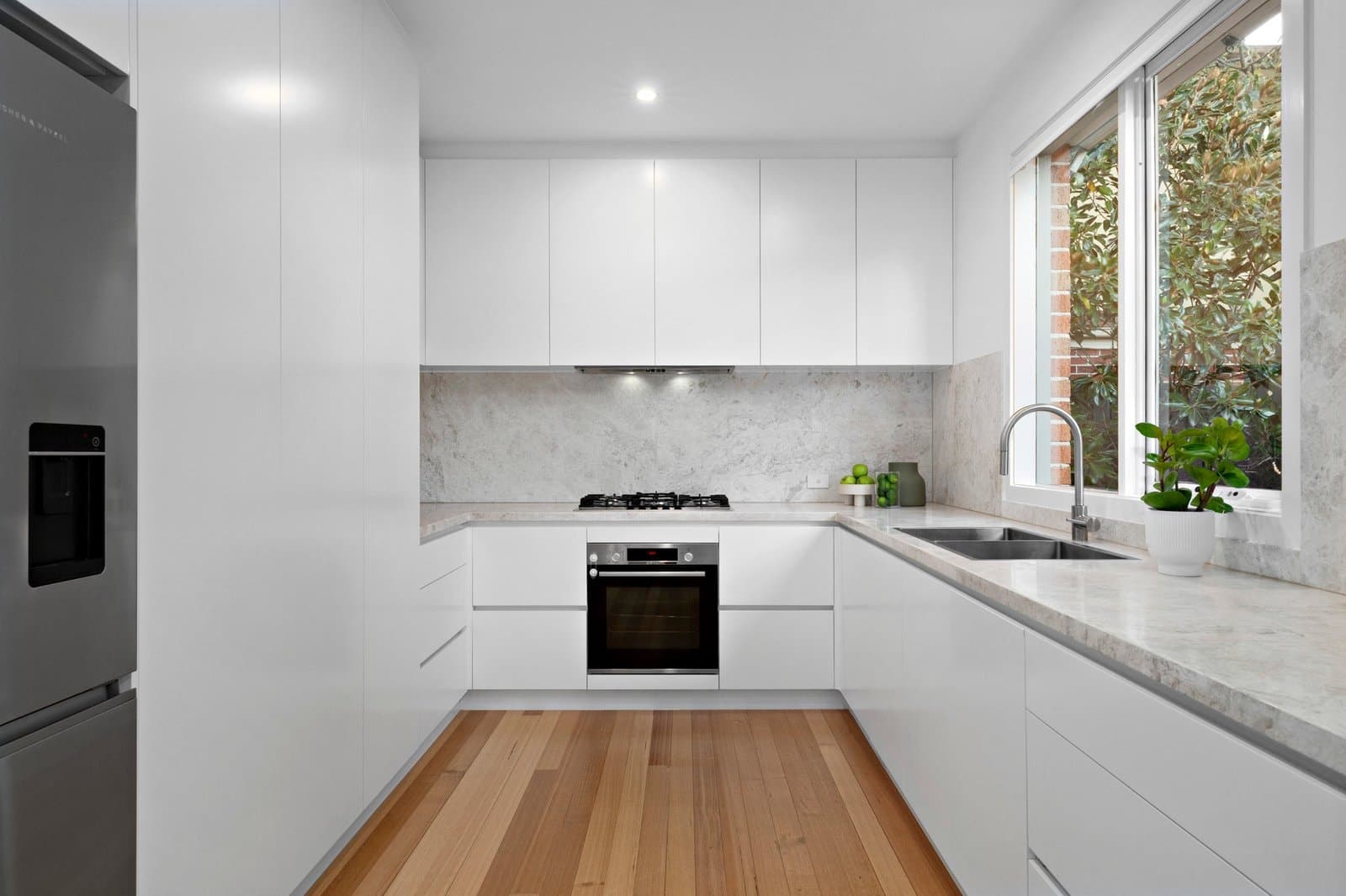 2/1 Bowen Street, Malvern East - Thumbnail 4