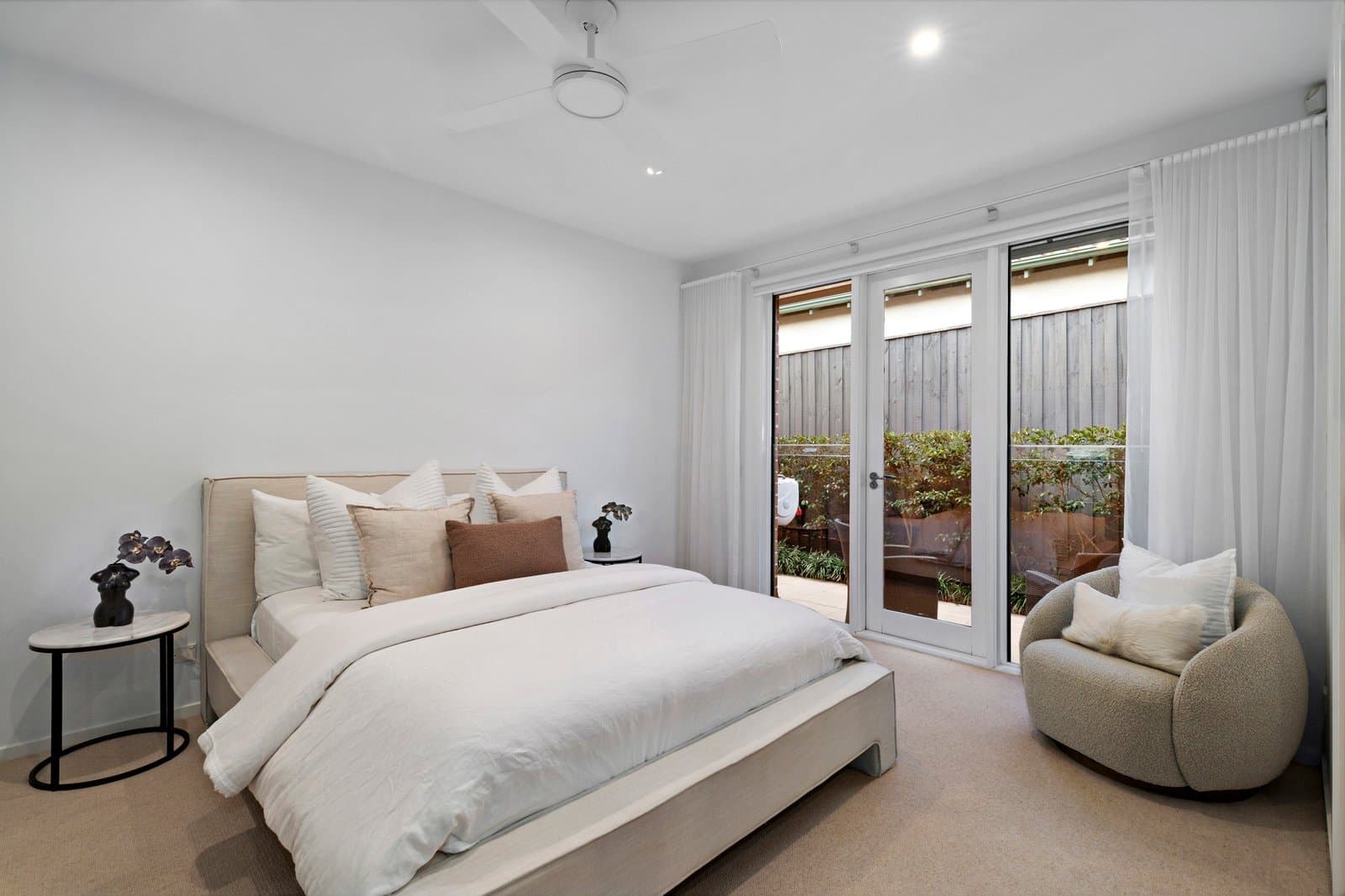 2/1 Bowen Street, Malvern East - Thumbnail 5