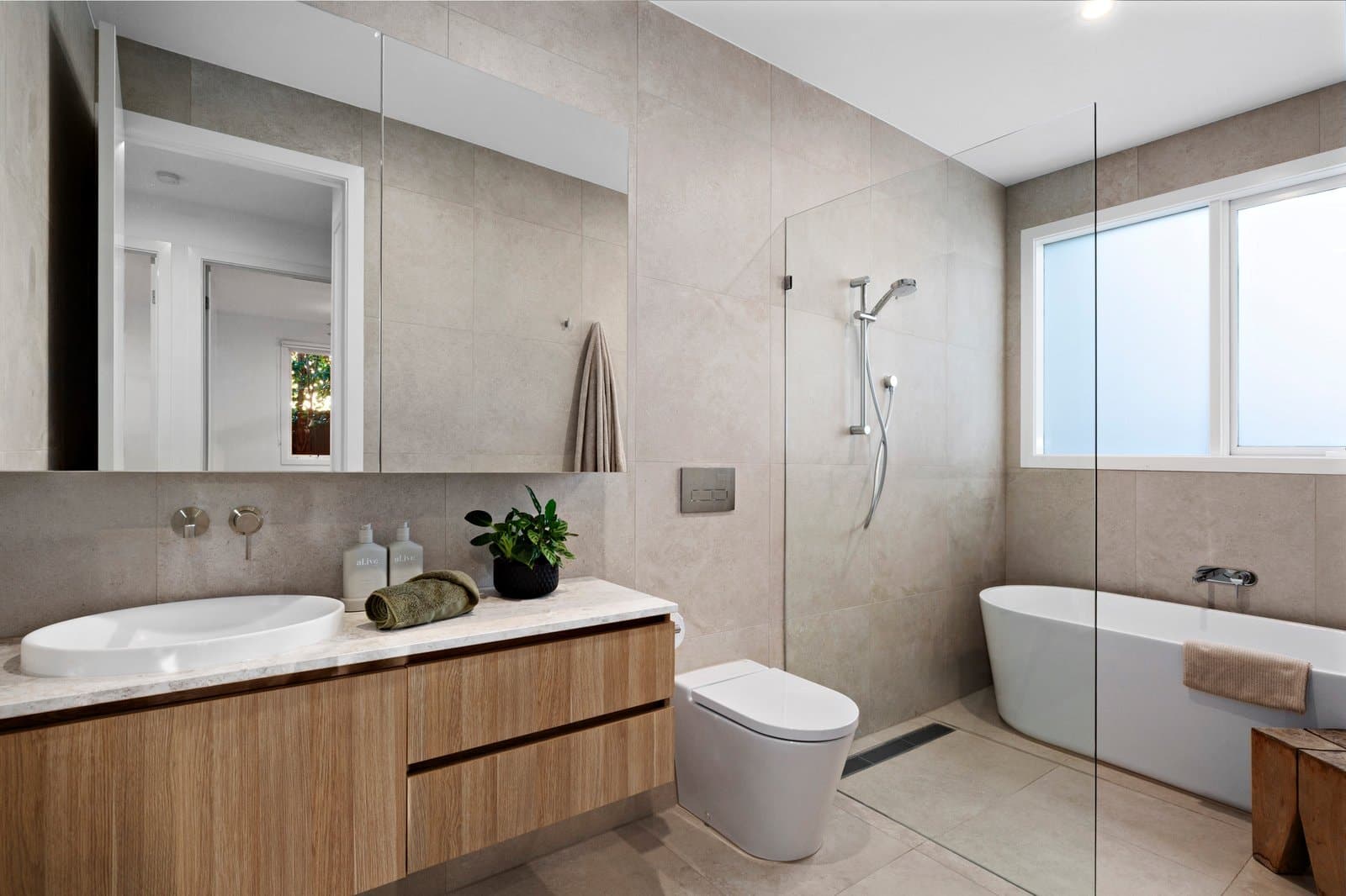 2/1 Bowen Street, Malvern East - Thumbnail 6