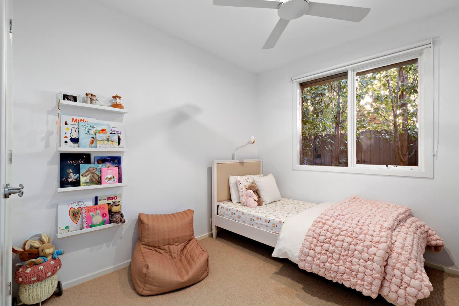 2/1 Bowen Street, Malvern East - Thumbnail 7