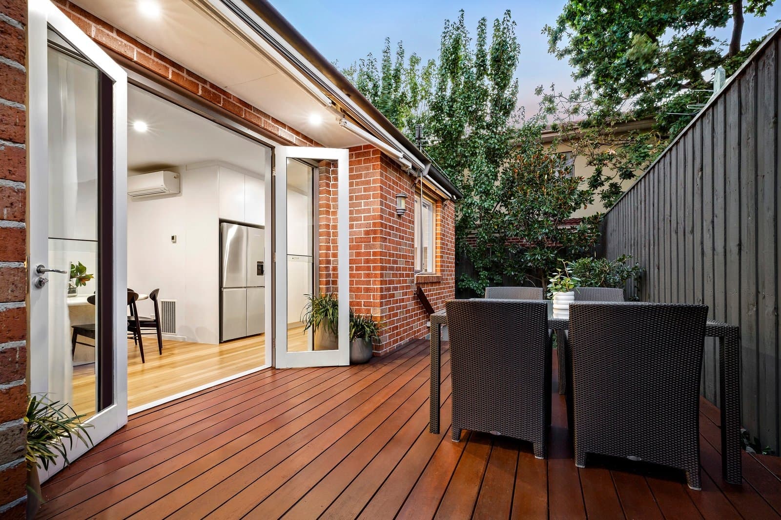 2/1 Bowen Street, Malvern East - Thumbnail 8
